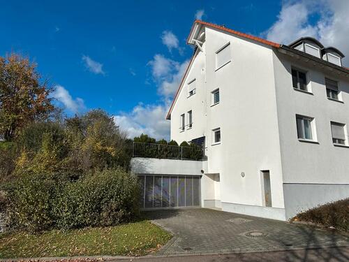 Foto - andere zur Miete in Bietigheim-Bissingen