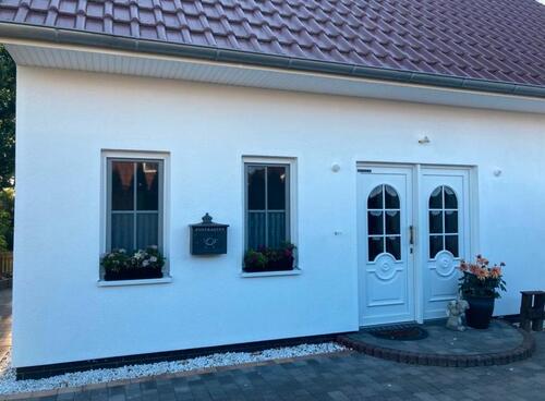 Foto - Einfamilienhaus zum Kaufen in Wabern