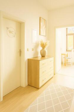 Foto - andere zur Miete in Chemnitz