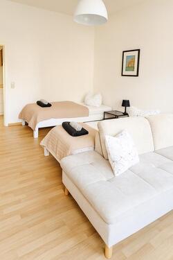 Foto - andere in Chemnitz