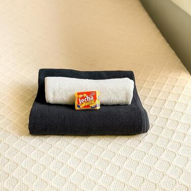 Foto - andere in Chemnitz zur Miete