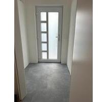 Wohnung - Erstbezug! Moderne 2-Zimmer-Einliegerwohnung - Herbertingen