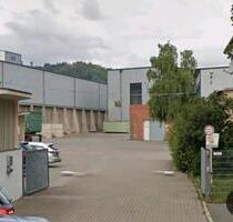 Stellplätze Wohnwagen Boote, Anhänger etc. Langelsheim - Isernhagen