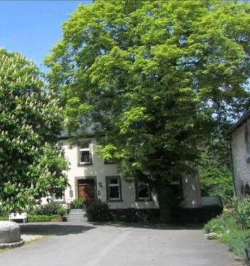 Foto - Schöne, gemütliche Wohnung auf Hofanlage, 60qm