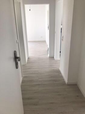 Foto - 4-Zimmer-Mietwohnung im Speckgürtel von Stuttgart