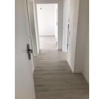 4-Zimmer-Mietwohnung im Speckgürtel von Stuttgart - Kernen im Remstal