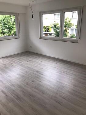 Foto - 4 Zimmer Etagenwohnung zur Miete in Kernen im Remstal