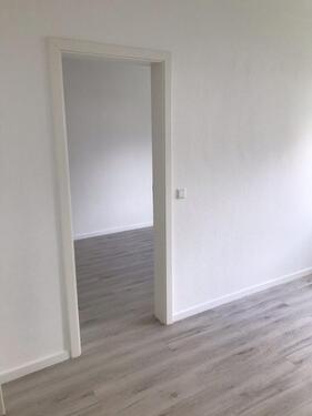 Foto - 4 Zimmer Etagenwohnung in Kernen im Remstal