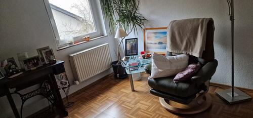 Foto - WG Zimmer in Esslingen - 500,00&nbsp;EUR Kaltmiete, ca.&nbsp; 13,00&nbsp;m&sup2;