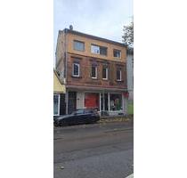 3-geschossiges Wohnhaus in Mannheim Neckarau zu verkaufen