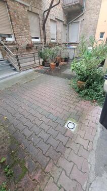 Foto - Mehrfamilienhaus, Wohnhaus in Mannheim zum Kaufen