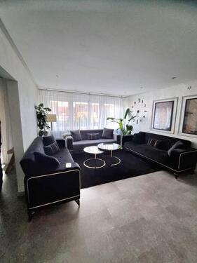 Foto - Reihenhaus in Hamm zum Kaufen