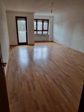 Foto - Wohnung zu verkaufen - 600.000,00&nbsp;EUR Kaufpreis, ca.&nbsp; 76,00&nbsp;m&sup2;