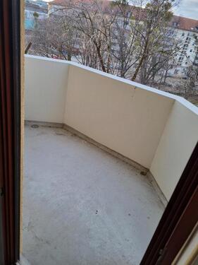 Foto - 2 Zimmer Etagenwohnung zum Kaufen in München