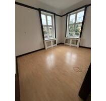 Lichtdurchflutete 2 Zimmer Wohnung mit großer Wohnküche - Waldalgesheim