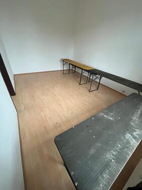 Foto - 2 Zimmer Erdgeschoßwohnung zur Miete in Waldalgesheim