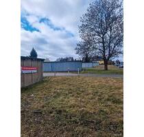 Mehrere Garagen zu vermieten - 08058 Zwickau OT Weißenborn