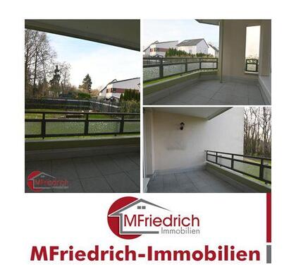 Foto - *** HELL UND GERÄUMIG MIT SONNENBALKON & STELLPLATZ *** in ruhiger Lage