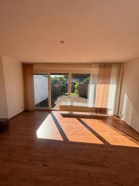 Foto - Reihenhaus zum Kaufen in Braunschweig