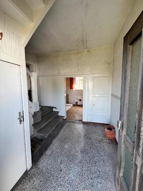 Foto - 5 Zimmer Mehrfamilienhaus, Wohnhaus in Kassel