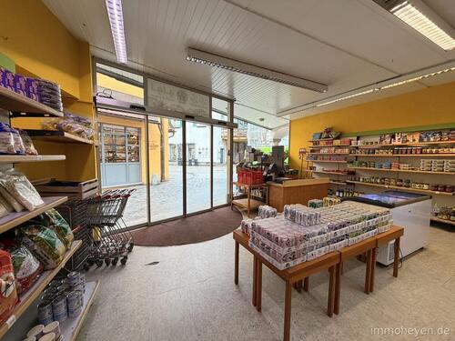 Foto - andere zur Miete in Wangen im Allgäu