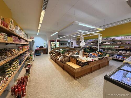 Foto - andere in Wangen im Allgäu zur Miete