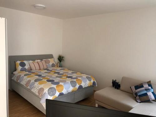 Foto - Zwischenmiete von 15.03 - 05.04.2026