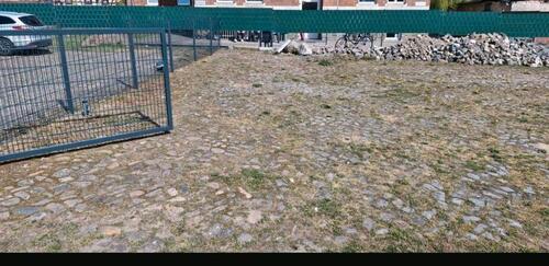 Foto - andere zur Miete in Wolmirstedt