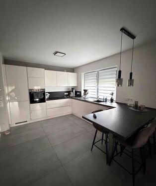 Foto - Doppelhaushälfte in Altweidelbach