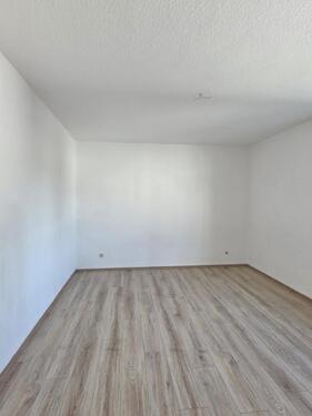 Foto - 2 Zimmer Etagenwohnung in Herne