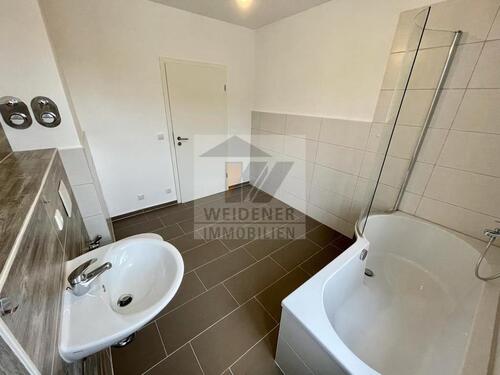 Foto - 3 Zimmer Erdgeschoßwohnung zur Miete in Gera