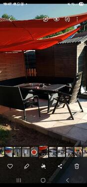 Foto - Schrebergarten wolfenbüttel - 1.500,00&nbsp;EUR Kaltmiete, ca.&nbsp; 0,00&nbsp;m&sup2;