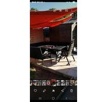 Schrebergarten wolfenbüttel - 1.500,00&nbsp;EUR Kaltmiete, ca.&nbsp; 0,00&nbsp;m&sup2; in Wolfenbüttel (PLZ: 38302) Ahlum