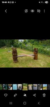 Foto - Grundst&uuml;ck zur Miete in Wolfenbüttel