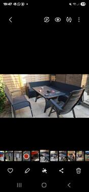 Foto - Grundst&uuml;ck in Wolfenbüttel zur Miete