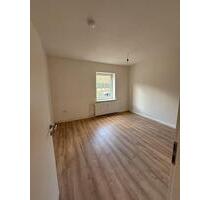 Renovierte 3 Zimmer Wohnung Lüneburg-Goseburg