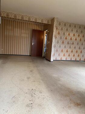 Foto - 5 Zimmer Doppelhaushälfte in Hersbruck