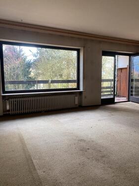 Foto - Doppelhaushälfte in Hersbruck zum Kaufen