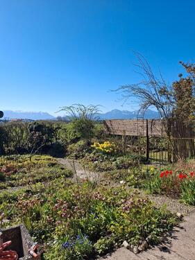 Foto - Ferienwohnung in Laufen Leobendorf