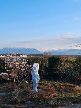 Foto - andere zur Miete in Laufen