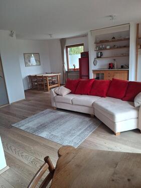 Foto - andere in Laufen zur Miete