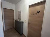 Foto - Etagenwohnung in Mölln zur Miete
