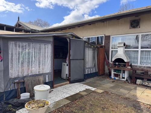 Foto - Grundst&uuml;ck in Berlin zur Miete