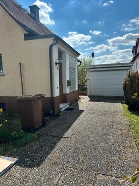 Foto - 7 Zimmer Einfamilienhaus in Eschborn