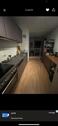 Foto - 1 Zimmer Etagenwohnung zur Miete in Bad Schussenried