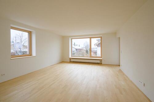 Foto - 4 Zimmer - Küche-Bad-WC Wohnung zu vermieten