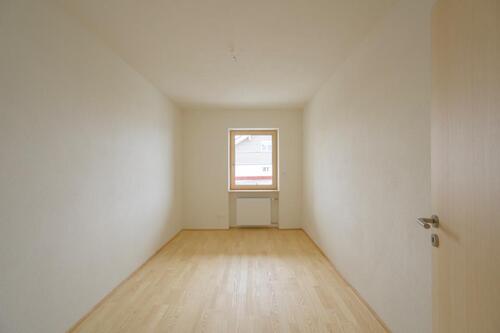 Foto - Etagenwohnung in Marktoberdorf zur Miete