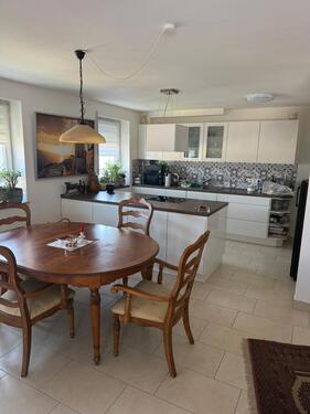 Foto - Eigentumswohnung Melm zu verkaufen