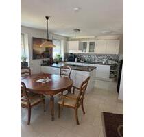 Eigentumswohnung Melm zu verkaufen - Ludwigshafen am Rhein Ludwigshafen-Oggersheim