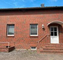 Doppelhaushälfte - 895,00&nbsp;EUR Kaltmiete, ca.&nbsp; 79,00&nbsp;m&sup2; in Parchim (PLZ: 19370)